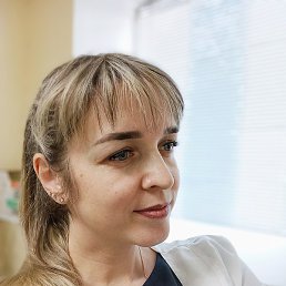 ���������, ���������