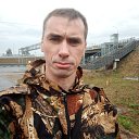 ���� �������, ������, 40 ��� - ��������� 9 ������ 2026 � ������ ���� ����������