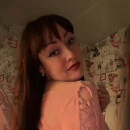 ������, �����, 35 ���