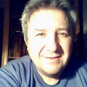 ���� ��������, �����, 57 ��� - ��������� 15 ������� 2025