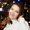 ���� �����, ��������, 65 ��� - ��������� 12 ������� 2024 � ������ ���� ����������