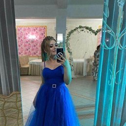 ���, ������, 37 ���