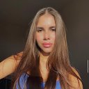 ���� ���, �����, 28 ��� - ��������� 25 ����� 2025 � ������ ���� ����������