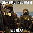 ���� �������, �����, 53 ���� - ��������� 27 ���� 2025 � ������ ��� ���������