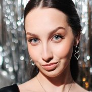 Елена, 37 лет, Рияд Елена, 37 лет, Рияд