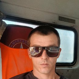 , 31, 