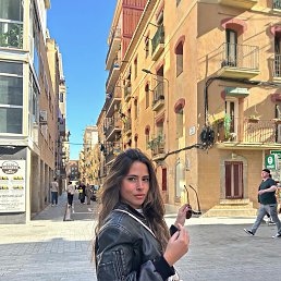 , 29, 