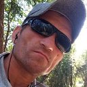 ���� ������, ��������, 40 ��� - ��������� 7 ������ 2026 � ������ ���� ����������