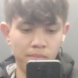 Umar, �����������, 21 ���