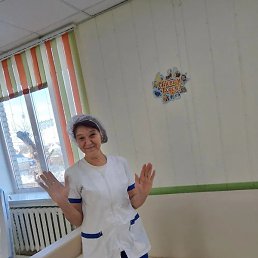 �������, ������, 54 ����