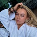 ���� ������, ������, 41 ��� - ��������� 17 ���� 2026