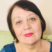 Татьяна, 68 лет, Ростов-на-Дону Татьяна, 68 лет, Ростов-на-Дону