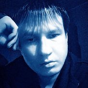 �������, 33 ����, ���������