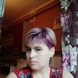 ���� ������, �������-�����, 53 ���� - ��������� 23 ����� 2026