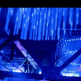  Mateo, -, 29  -  15  2025