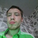 ���� �����, �����, 24 ���� - ��������� 11 ������� 2025 � ������ ���� ����������