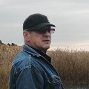 ���� ��������., ��������, 62 ���� - ��������� 18 ������� 2025