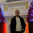 ���� ������, ������������, 43 ���� - ��������� 17 ����� 2024 � ������ ���� ����������