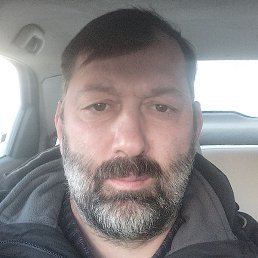 ������, ������������, 49 ���