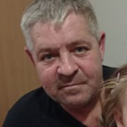 ���������, 55 ���, ������