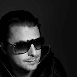 ���, �������, 29 ���