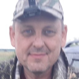 Фото Карп, Казань, 53 года Карп, Казань, 53 года