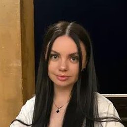 ��������, ������, 25 ���