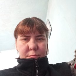 ����, 38 ���, ������