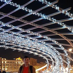 �����, ������, 26 ���