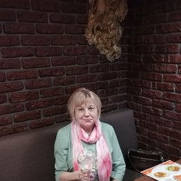 ���� ������, �����-���������, 65 ��� - ��������� 2 ����� 2026