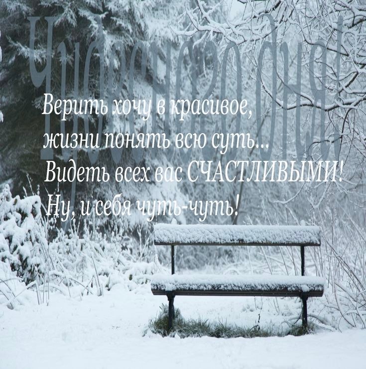 ��������, ����� ��������... �� ����� �� ��������. ����, � ������ �� ������� - ������� ���� � ...