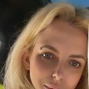 ���� �����, ���������, 28 ��� - ��������� 1 ������ 2026 � ������ ���� ����������