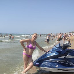 ���� ��������, ������������, 60 ��� - ��������� 29 ������ 2023