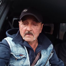 , 66 , 