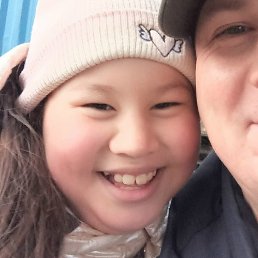 �������, �����-���������, 52 ����