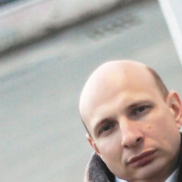 ����, ������, 46 ���