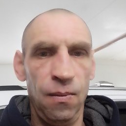 ����, �����, 46 ���