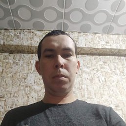 ���� ��������, ������-��-����, 30 ��� - ��������� 1 ������ 2024