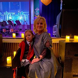 ���� �������, �������, 56 ��� - ��������� 17 ������� 2026