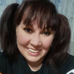 Alya, ���, 40 ���