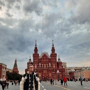 ������, 21 ���, ������