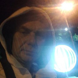 ������, �������, 37 ���