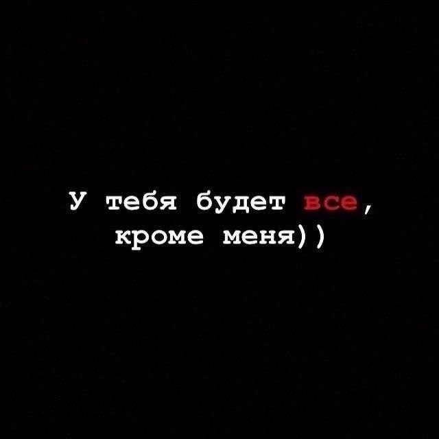 �������. - 19 ��� 2026 � 13:17