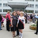 ���� �������, ������, 55 ��� - ��������� 22 ������ 2026 � ������ ���� ����������