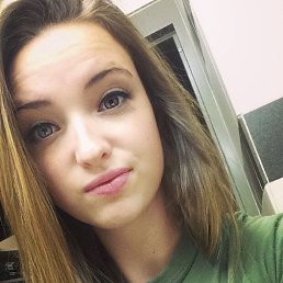 Brown heather, 29, 