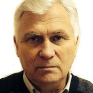 Сергей, 62 года, Тирасполь Сергей, 62 года, Тирасполь