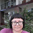 ���� �����, ������, 45 ��� - ��������� 15 ������� 2023 � ������ ���� ����������