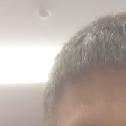 , 35 , 