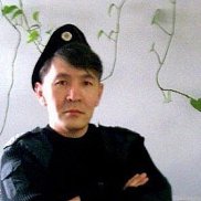 Эрни, 48 лет, Москва Эрни, 48 лет, Москва