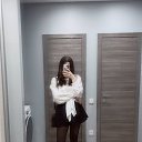 ���� ��������, ������, 26 ��� - ��������� 19 ������ 2024 � ������ ���� ����������